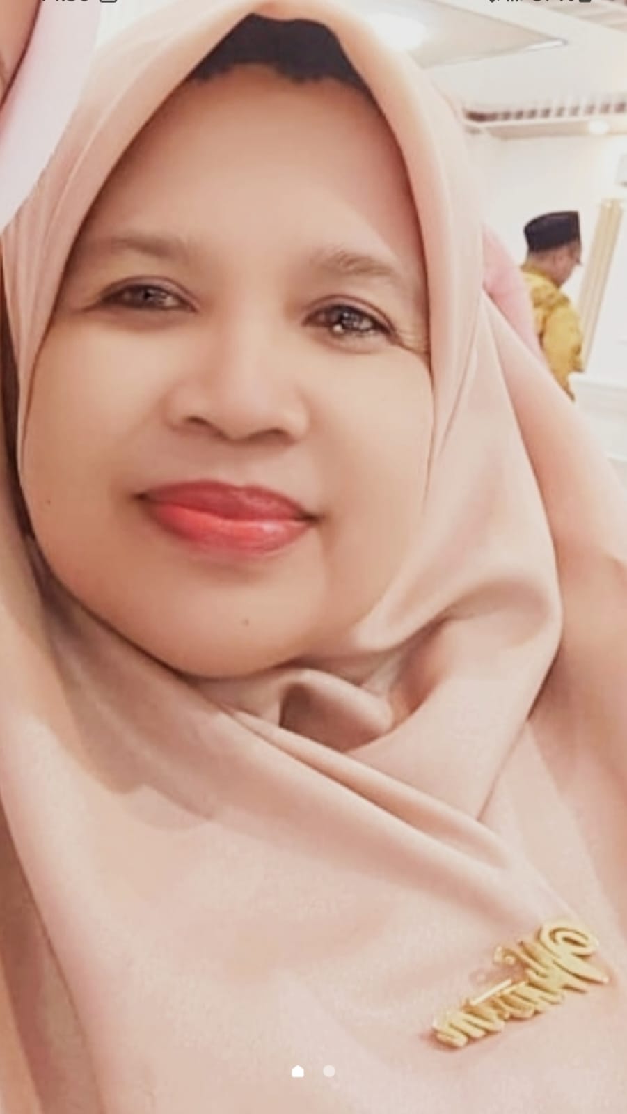 Wiwin Widiya Wati. S.Pd