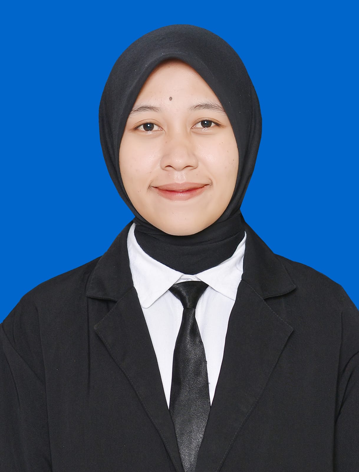 Foto Alfa Margaretha, S.Pd