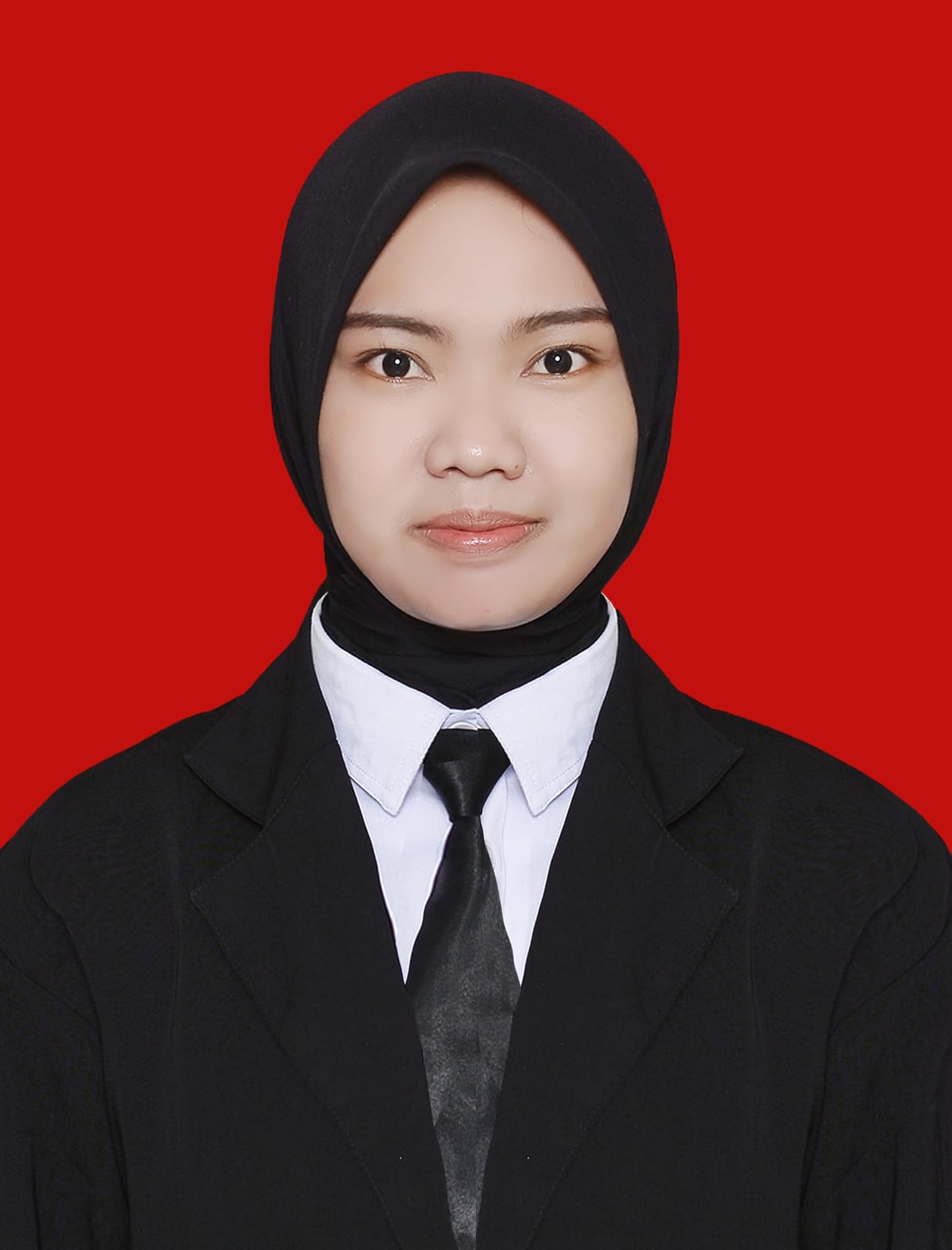 Foto Yuniaria Dwi P, S.Pd