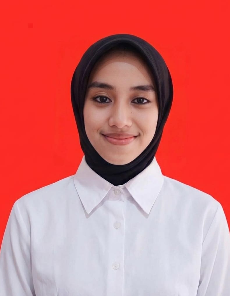 Foto SUTIYAH,S.Pd